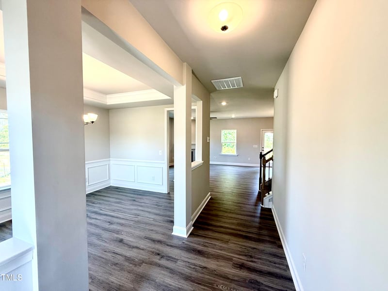 356 Bishop Ln, Sanford, NC 27330