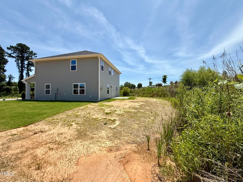 356 Bishop Ln, Sanford, NC 27330