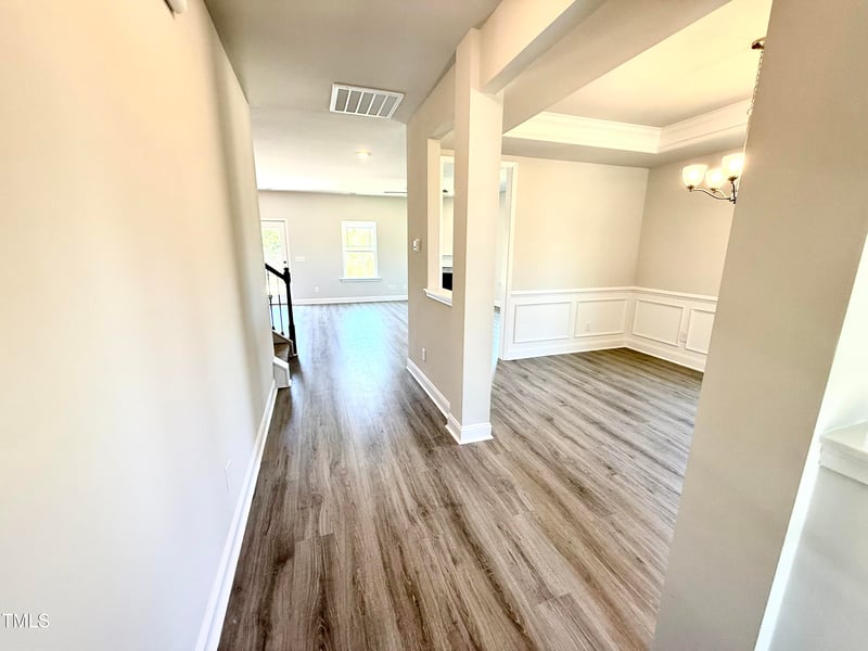 356 Bishop Ln, Sanford, NC 27330