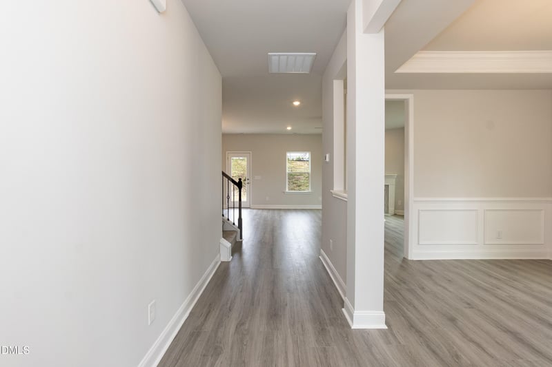 356 Bishop Ln, Sanford, NC 27330