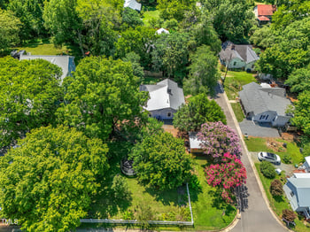 356 Bynum Church Rd, Pittsboro, NC 27312