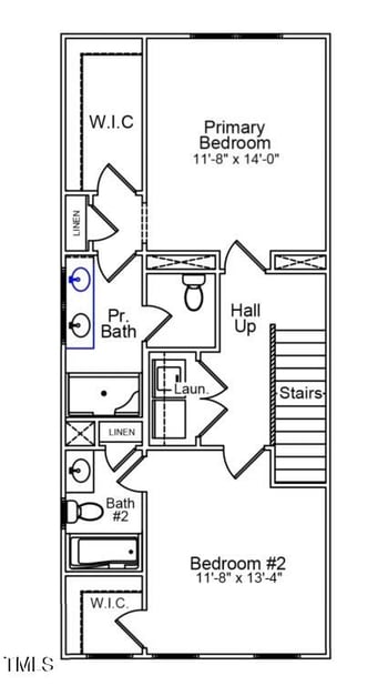 356 Chesapeak Commons St #135, Garner, NC 27529