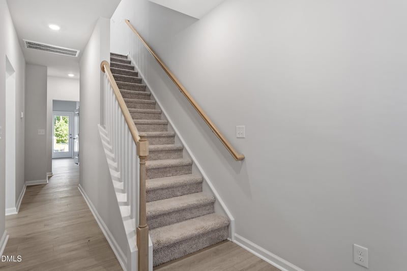 356 Chesapeake Commons St #135, Garner, NC 27529
