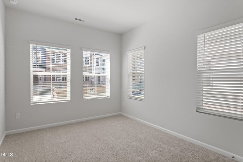 356 Chesapeake Commons St #135, Garner, NC 27529