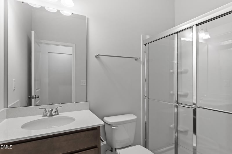 356 Chesapeake Commons St #135, Garner, NC 27529