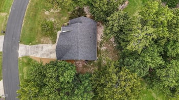 356 Cokesbury Park Ln, Fuquay Varina, NC 27526
