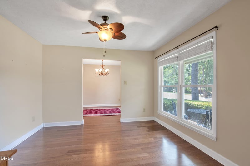356 Conifer Dr, Fayetteville, NC 28314