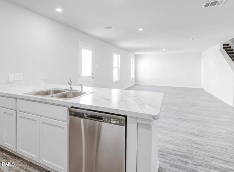 356 N Coral Bells Way, Four Oaks, NC 27524