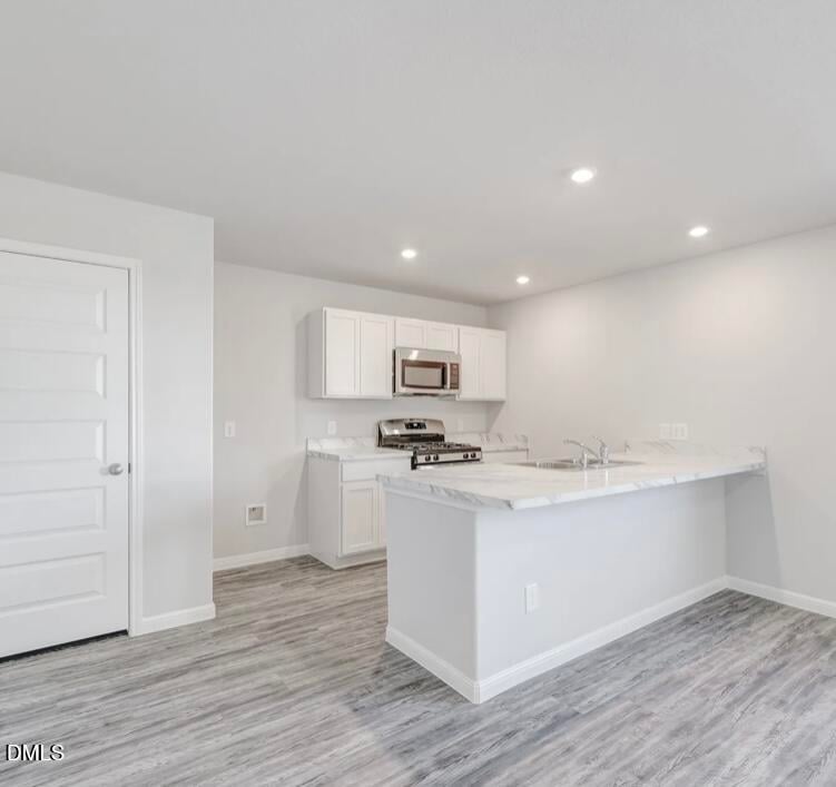356 N Coral Bells Way, Four Oaks, NC 27524