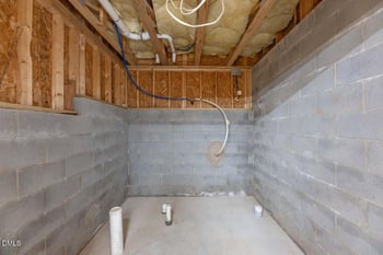 356 Fieldtrial Cir, Garner, NC 27529