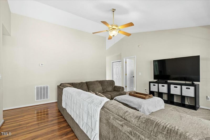 356 Harbor Tc, Sanford, NC 27332