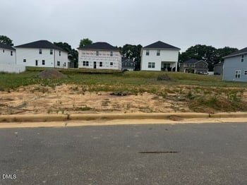 356 Hopewell Branch Ct, Smithfield, NC 27577
