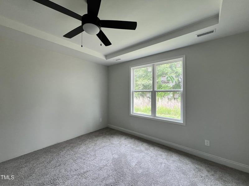 356 Maidenhair Pl, Clayton, NC 27520