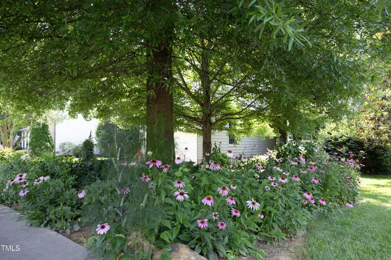 356 May Farm Rd, Pittsboro, NC 27312