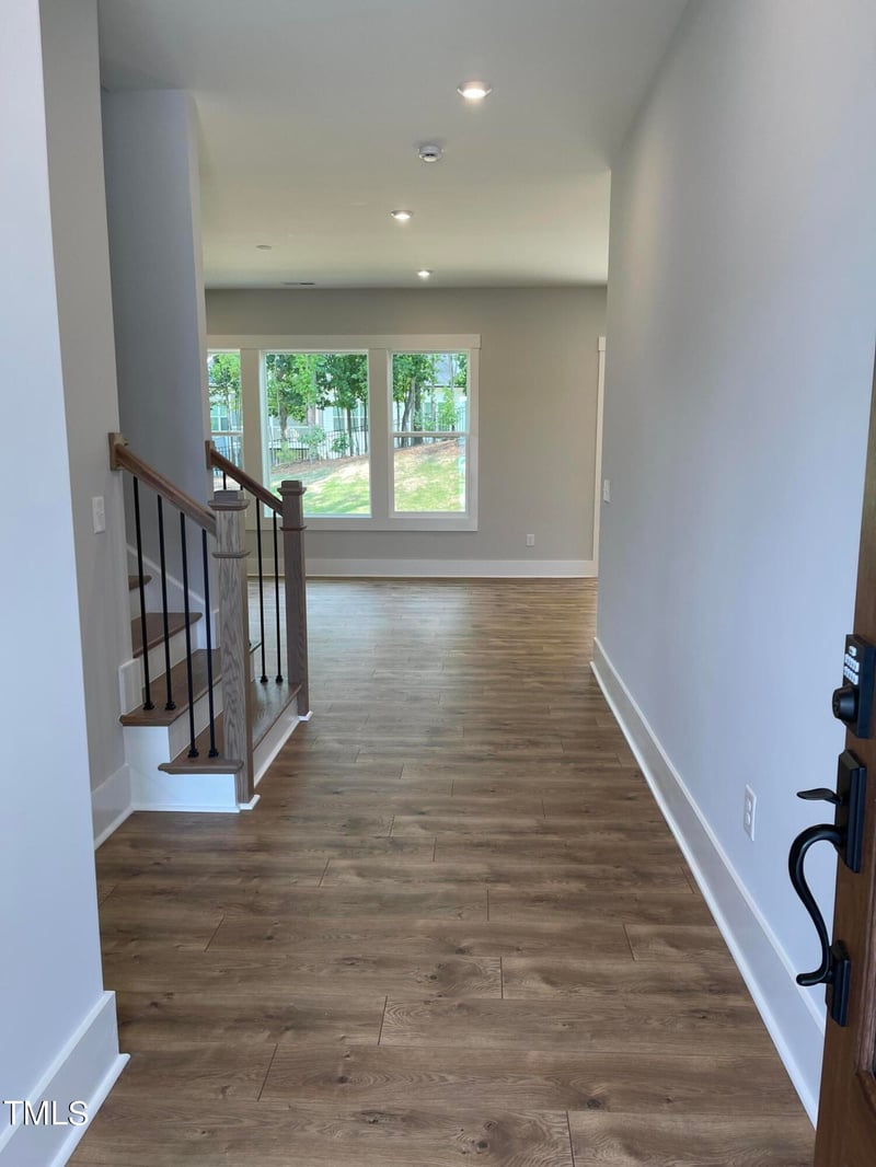 356 Murray Grey Ln, Wake Forest, NC 27587