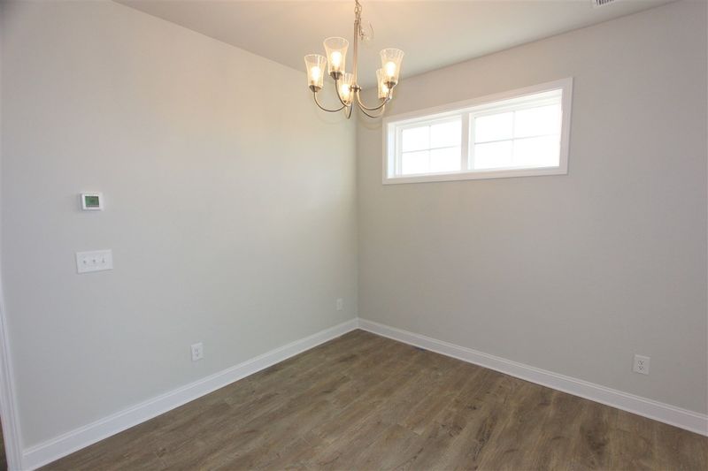 356 Rocky Crest Ln, Wake Forest, NC 27587