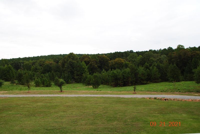 356 Truth Rd, New Hill, NC 27562
