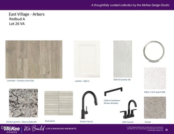 356 Village Walk Dr, Clayton, NC 27527