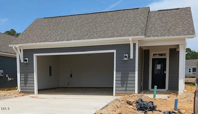 356 Village Walk Dr, Clayton, NC 27527