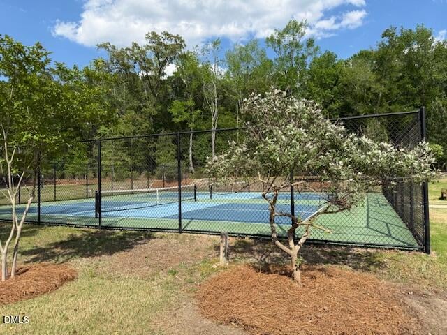 356 Village Walk Dr, Clayton, NC 27527