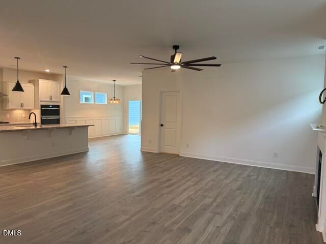 356 Village Walk Dr, Clayton, NC 27527