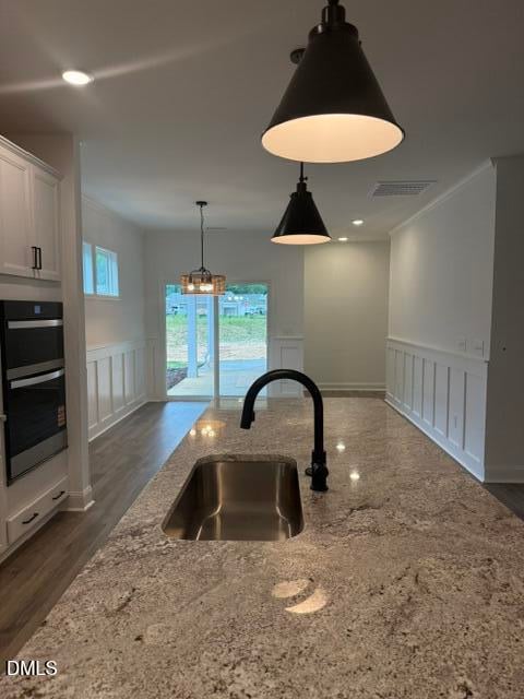 356 Village Walk Dr, Clayton, NC 27527