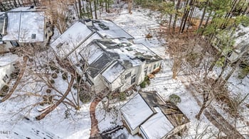 356 Weymouth Close, Pittsboro, NC 27312