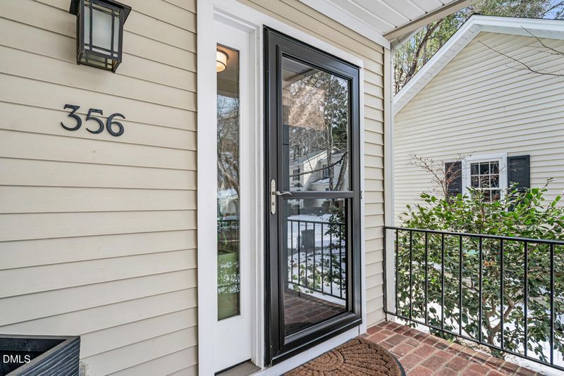 356 Weymouth Close, Pittsboro, NC 27312