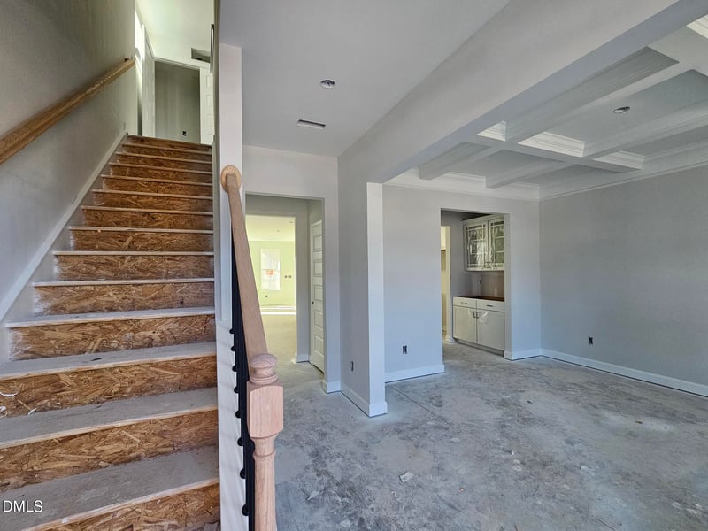 356 White Oak Garden Way #227, Garner, NC 27529