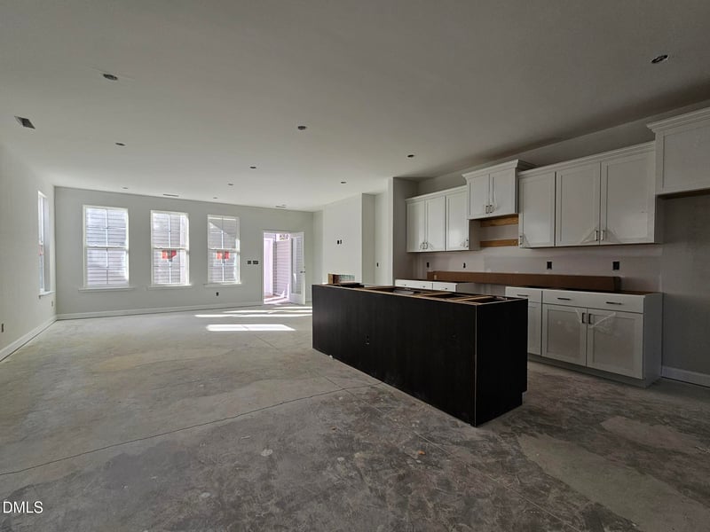 356 White Oak Garden Way #227, Garner, NC 27529