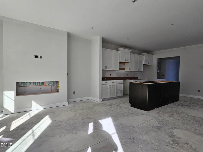 356 White Oak Garden Way #227, Garner, NC 27529