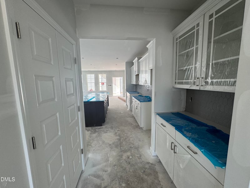 356 White Oak Garden Way #227, Garner, NC 27529