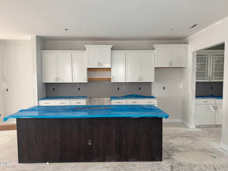 356 White Oak Garden Way #227, Garner, NC 27529