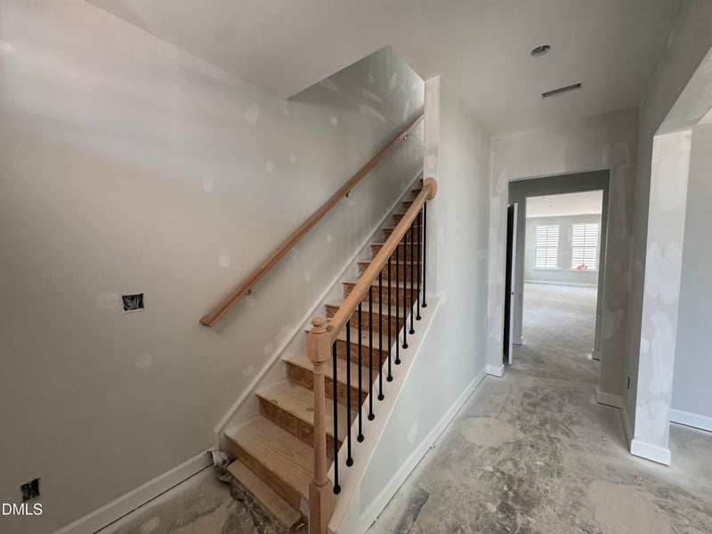 356 White Oak Garden Way #227, Garner, NC 27529