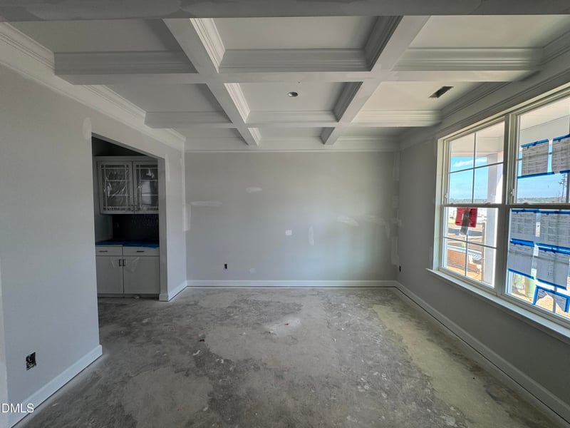 356 White Oak Garden Way #227, Garner, NC 27529