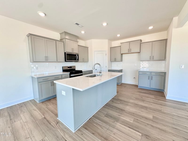 356 Winding Creek Dr #193, Lillington, NC 27546