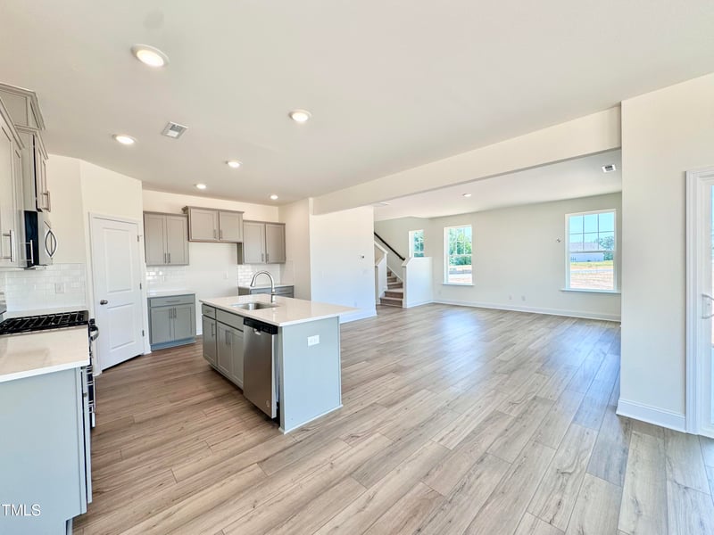 356 Winding Creek Dr #193, Lillington, NC 27546