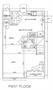 3560 Aldie Ct, Raleigh, NC 27610