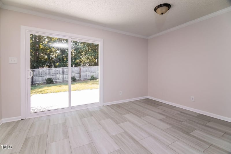 3560 Barron Way, Fayetteville, NC 28311