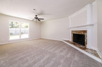 3560 Barron Way, Fayetteville, NC 28311