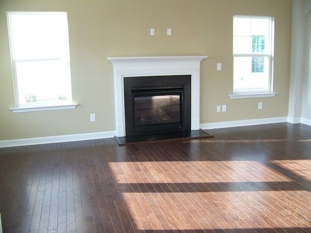 3560 S Beaver Ln, Raleigh, NC 27604