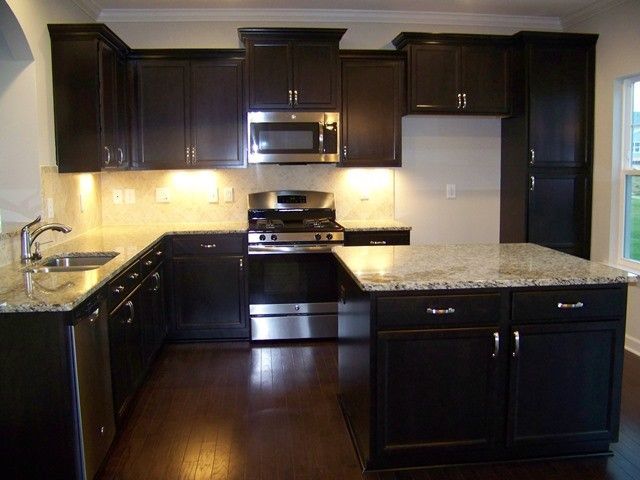 3560 S Beaver Ln, Raleigh, NC 27604