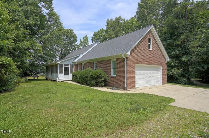 3560 Nc 98, Youngsville, NC 27596