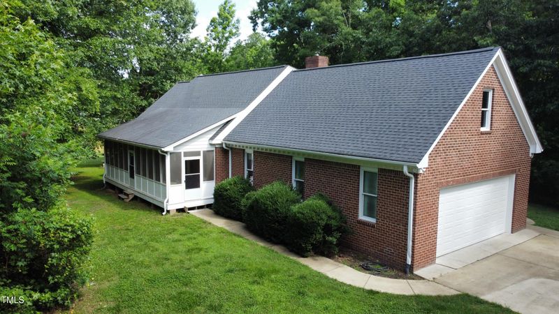 3560 Nc 98, Youngsville, NC 27596