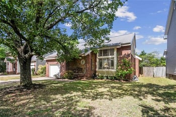3561 Hastings Dr, Fayetteville, NC 28311
