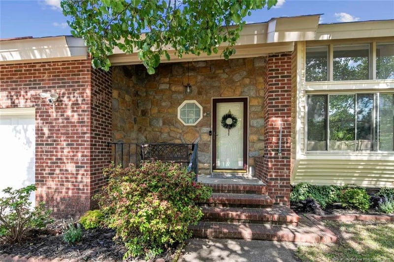 3561 Hastings Dr, Fayetteville, NC 28311