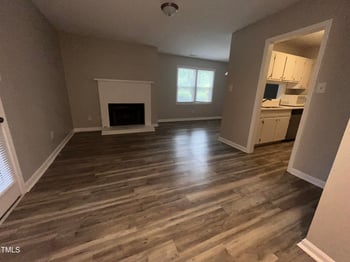 3561 Mill , Raleigh, NC 27612