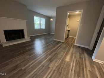 3561 Mill , Raleigh, NC 27612