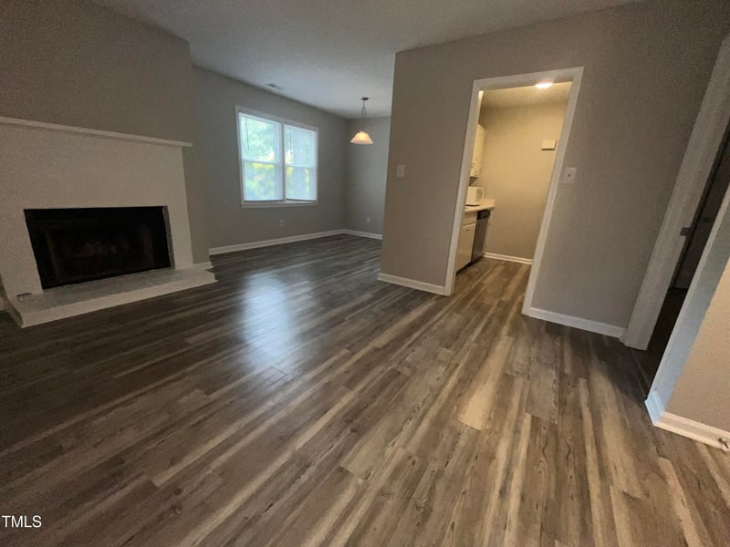 3561 Mill , Raleigh, NC 27612