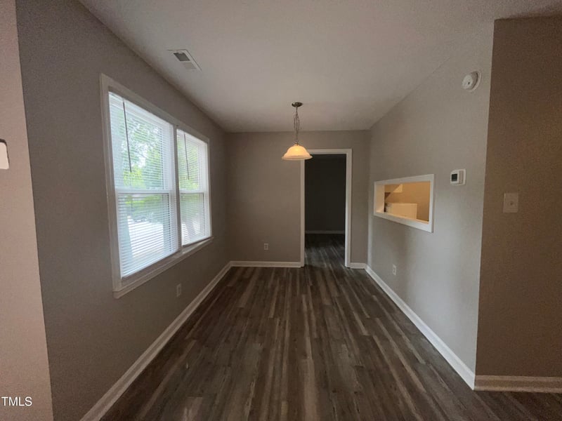 3561 Mill , Raleigh, NC 27612